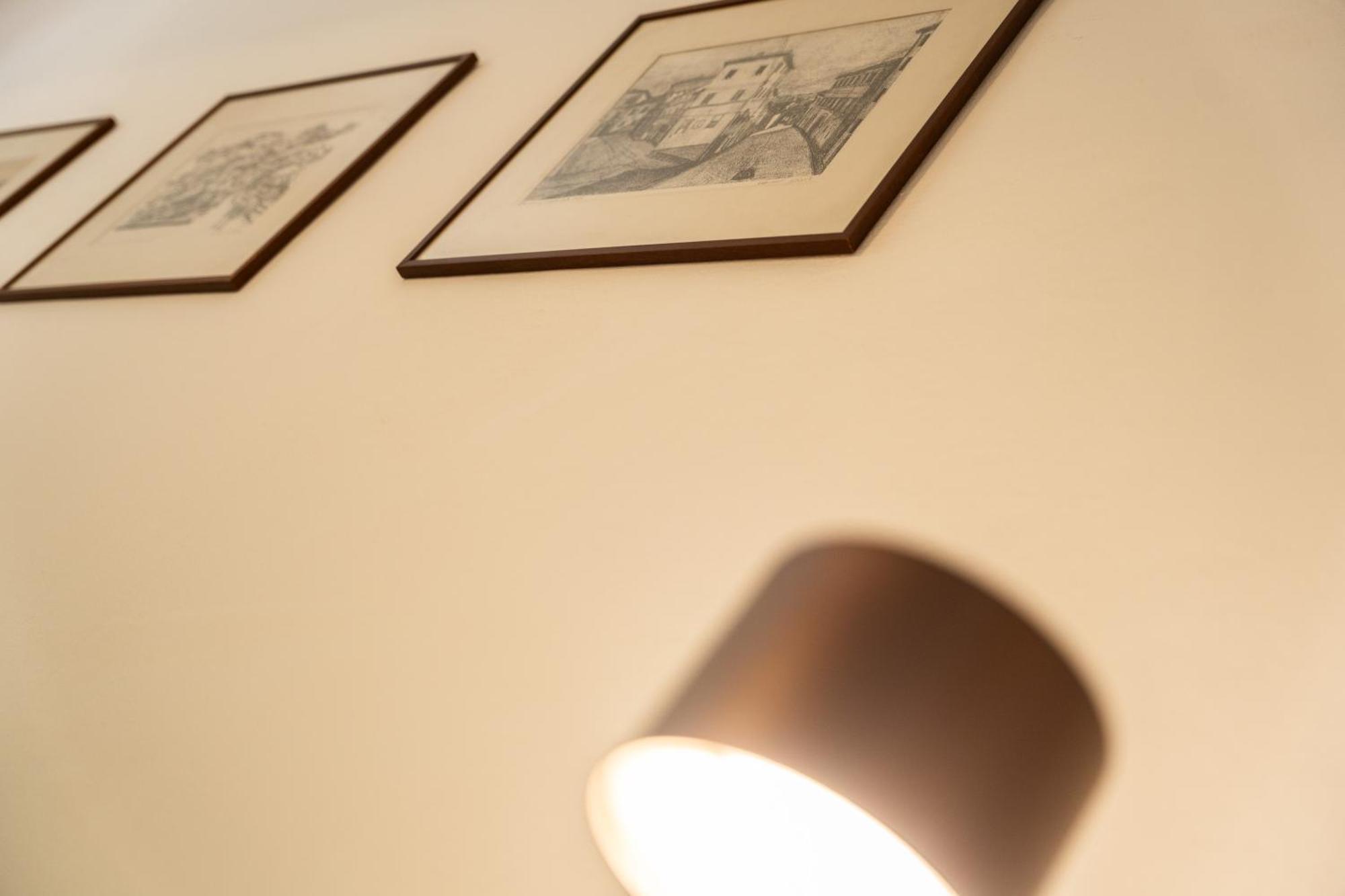 Quiet Flat In Pta Venezia Appartamento