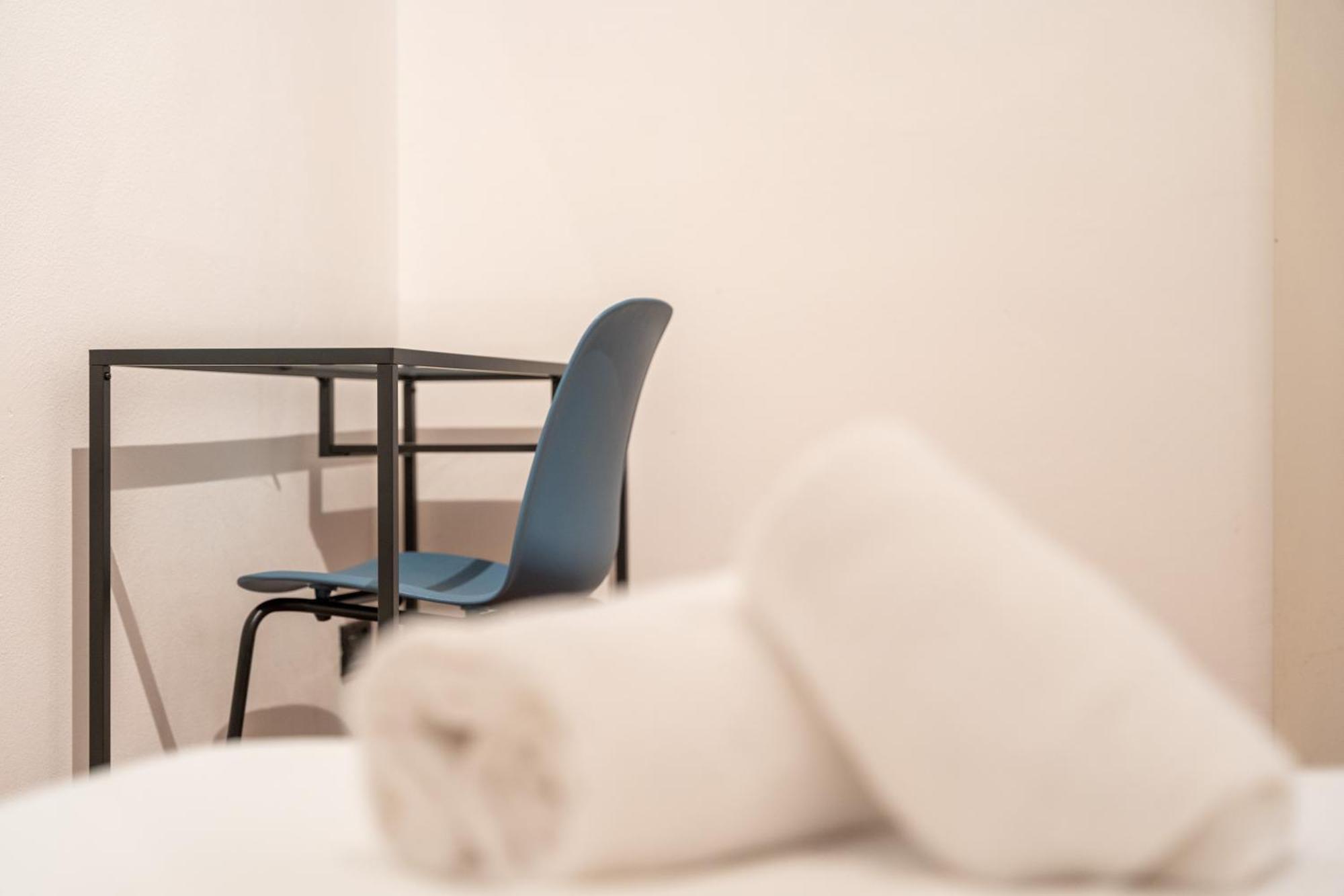 Quiet Flat In Pta Venezia Appartamento Milano