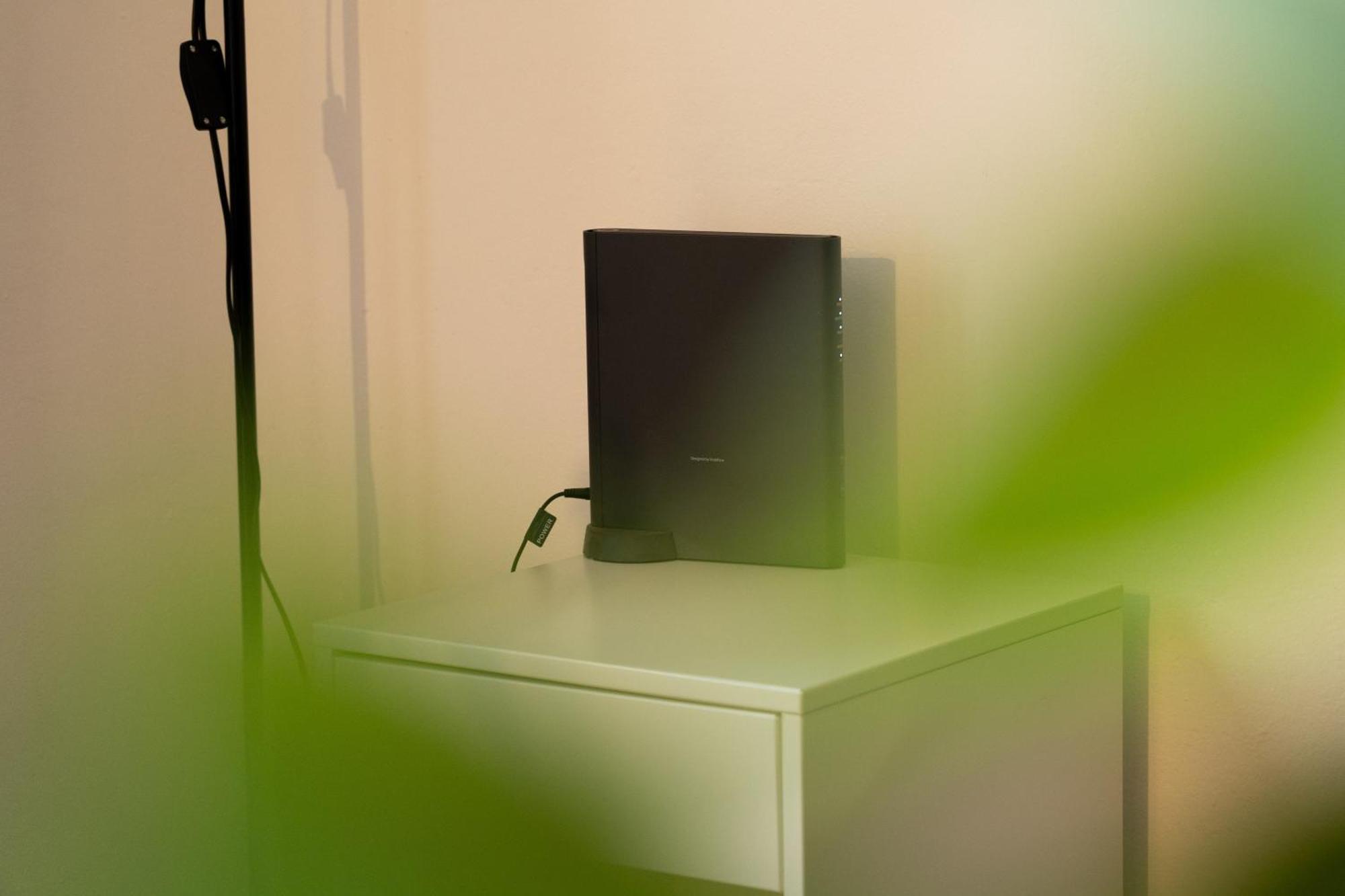 Quiet Flat In Pta Venezia * Milano